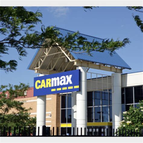 Carmax schaumburg vehicles - Pre-qualify on CarMax’s website. Applicants can apply for a used car loan through CarMax Auto Financing online, in-person at a CarMax store and by phone at 800-925-3612.